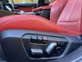 BMW 340 340i Aut. M Sport Facelift Alb - thumbnail 10