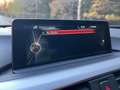 BMW 340 340i Aut. M Sport Facelift Alb - thumbnail 14