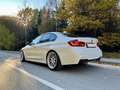 BMW 340 340i Aut. M Sport Facelift Alb - thumbnail 2