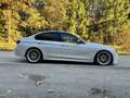 BMW 340 340i Aut. M Sport Facelift Weiß - thumbnail 20