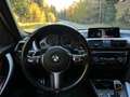 BMW 340 340i Aut. M Sport Facelift Alb - thumbnail 8