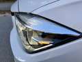BMW 340 340i Aut. M Sport Facelift Weiß - thumbnail 17