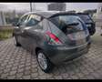 Lancia Ypsilon 5 Porte 1.2  Silver Gris - thumbnail 3