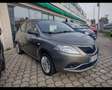 Lancia Ypsilon 5 Porte 1.2  Silver Gris - thumbnail 2