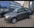 Lancia Ypsilon 5 Porte 1.2  Silver Gris - thumbnail 1