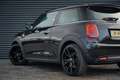 MINI Sonstige Mini Electric Essential 33 kWh / Sportstoel / Came Schwarz - thumbnail 49