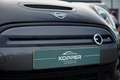 MINI Sonstige Mini Electric Essential 33 kWh / Sportstoel / Came Schwarz - thumbnail 25