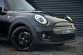 MINI Sonstige Mini Electric Essential 33 kWh / Sportstoel / Came Schwarz - thumbnail 28