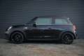 MINI Sonstige Mini Electric Essential 33 kWh / Sportstoel / Came Schwarz - thumbnail 3