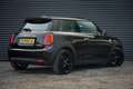 MINI Sonstige Mini Electric Essential 33 kWh / Sportstoel / Came Schwarz - thumbnail 4