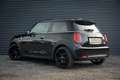 MINI Sonstige Mini Electric Essential 33 kWh / Sportstoel / Came Schwarz - thumbnail 13