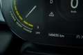MINI Sonstige Mini Electric Essential 33 kWh / Sportstoel / Came Schwarz - thumbnail 37