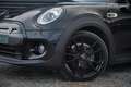 MINI Sonstige Mini Electric Essential 33 kWh / Sportstoel / Came Schwarz - thumbnail 22