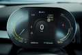 MINI Sonstige Mini Electric Essential 33 kWh / Sportstoel / Came Schwarz - thumbnail 5