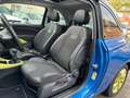 Opel Adam Open Air*TEMPOMAT*MFL*KLIMAAUTOMATIK*** Blue - thumbnail 10