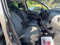 Citroen Berlingo B. Multispace 1.6BlueHDi 20 Aniversario 1 Grigio - thumbnail 13