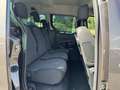 Citroen Berlingo B. Multispace 1.6BlueHDi 20 Aniversario 1 Grigio - thumbnail 12
