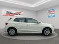 Skoda Fabia Essence 1.0 TSI / Sitzheizung / SmartLink Weiß - thumbnail 7