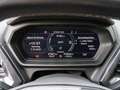Audi Q4 e-tron Q4 50 e-tron quattro S line Head-up ACC SONOS VC Grau - thumbnail 14