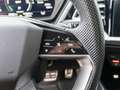 Audi Q4 e-tron Q4 50 e-tron quattro S line Head-up ACC SONOS VC Grau - thumbnail 16