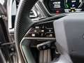 Audi Q4 e-tron Q4 50 e-tron quattro S line Head-up ACC SONOS VC Grau - thumbnail 15