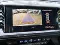 Audi Q4 e-tron Q4 50 e-tron quattro S line Head-up ACC SONOS VC Grau - thumbnail 18