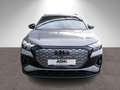 Audi Q4 e-tron Q4 50 e-tron quattro S line Head-up ACC SONOS VC Grau - thumbnail 4