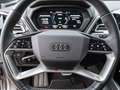 Audi Q4 e-tron Q4 50 e-tron quattro S line Head-up ACC SONOS VC Grau - thumbnail 17