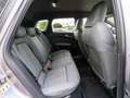 Audi Q4 e-tron Q4 50 e-tron quattro S line Head-up ACC SONOS VC Grau - thumbnail 7