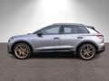 Audi Q4 e-tron Q4 50 e-tron quattro S line Head-up ACC SONOS VC Grau - thumbnail 3