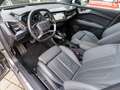Audi Q4 e-tron Q4 50 e-tron quattro S line Head-up ACC SONOS VC Grau - thumbnail 11