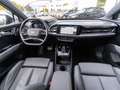 Audi Q4 e-tron Q4 50 e-tron quattro S line Head-up ACC SONOS VC Grau - thumbnail 6
