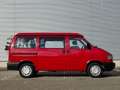 Volkswagen T4 California Coach Rood - thumbnail 4