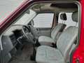Volkswagen T4 California Coach Rood - thumbnail 12