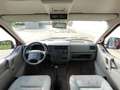 Volkswagen T4 California Coach Rood - thumbnail 10