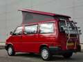 Volkswagen T4 California Coach Rood - thumbnail 5