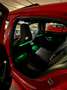 Mercedes-Benz A 180 Classe A - W177 2018 d Premium auto Roşu - thumbnail 7