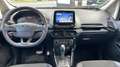 Ford EcoSport ST-Line AHK+RFK+SSD Schwarz - thumbnail 2