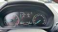 Ford EcoSport ST-Line AHK+RFK+SSD Schwarz - thumbnail 9