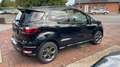 Ford EcoSport ST-Line AHK+RFK+SSD Schwarz - thumbnail 8