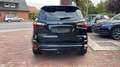 Ford EcoSport ST-Line AHK+RFK+SSD Schwarz - thumbnail 13