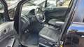 Ford EcoSport ST-Line AHK+RFK+SSD Schwarz - thumbnail 5