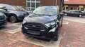Ford EcoSport ST-Line AHK+RFK+SSD Schwarz - thumbnail 6