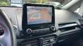 Ford EcoSport ST-Line AHK+RFK+SSD Schwarz - thumbnail 7