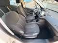 Peugeot 208 5p 1.4 vti 16v Allure gpl 95cv - thumbnail 12