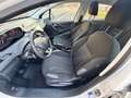 Peugeot 208 5p 1.4 vti 16v Allure gpl 95cv - thumbnail 5