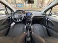 Peugeot 208 5p 1.4 vti 16v Allure gpl 95cv - thumbnail 13