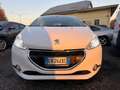 Peugeot 208 5p 1.4 vti 16v Allure gpl 95cv - thumbnail 18
