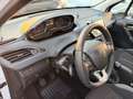 Peugeot 208 5p 1.4 vti 16v Allure gpl 95cv - thumbnail 19