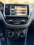 Peugeot 208 5p 1.4 vti 16v Allure gpl 95cv - thumbnail 15